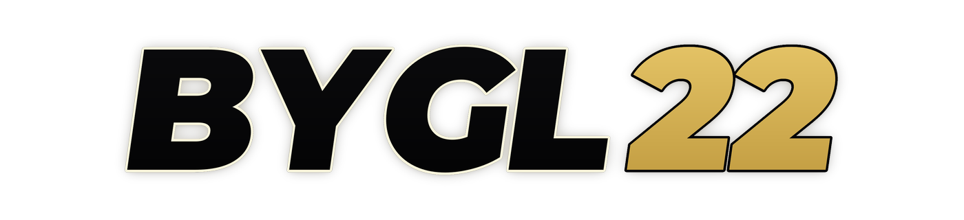 bygl22